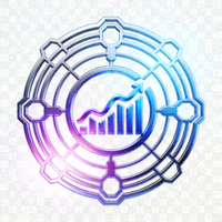 电竞实时数据网Logo - 专业电竞数据平台