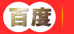绝缘橡胶板价格_耐酸碱橡胶板生产厂家_阻燃橡胶板安装-河间市华东密封材料有限公司【官网】